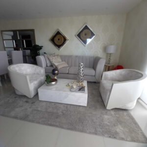 WhatsApp Image 2021-08-27 at 12.51.43 PM (1) (1)