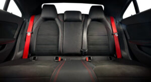 car-interior-backseats-SN347JX (1)