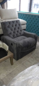 tapiceria barranquilla 2