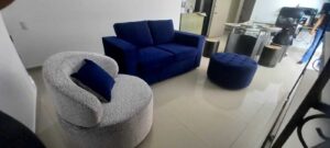 tapiceria barranquilla 3