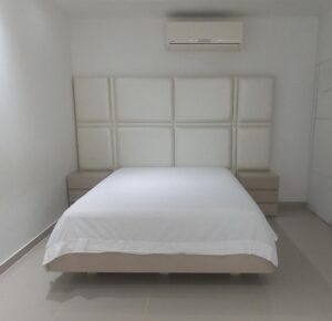 tapiceria barranquilla 4