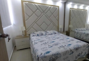 tapiceria barranquilla 5