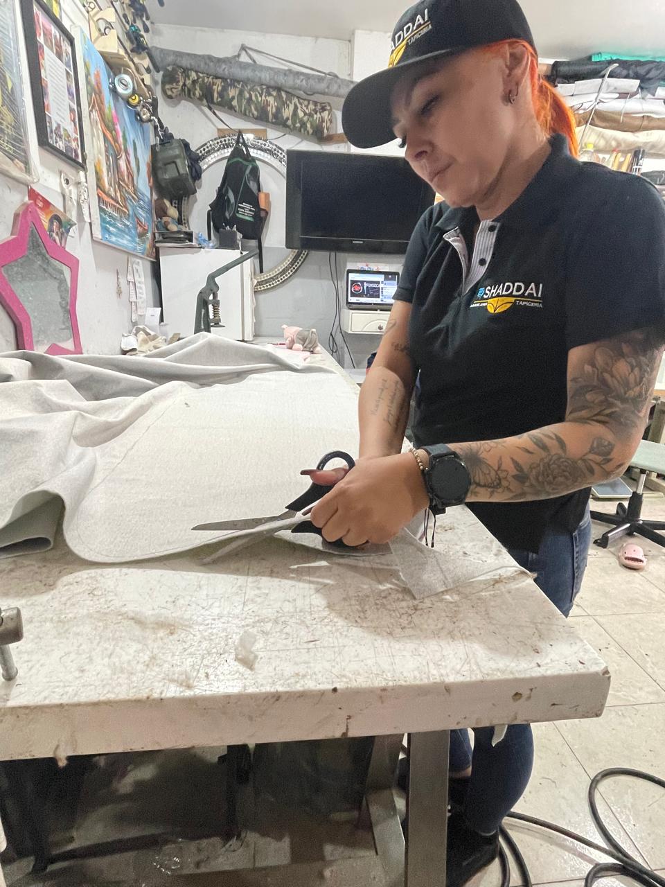 WhatsApp Image 2025-05-04 at 3.54.44 PM (2)