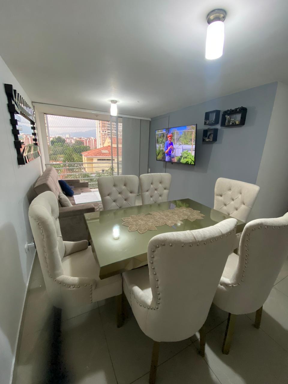 WhatsApp Image 2025-05-04 at 3.54.46 PM (3)