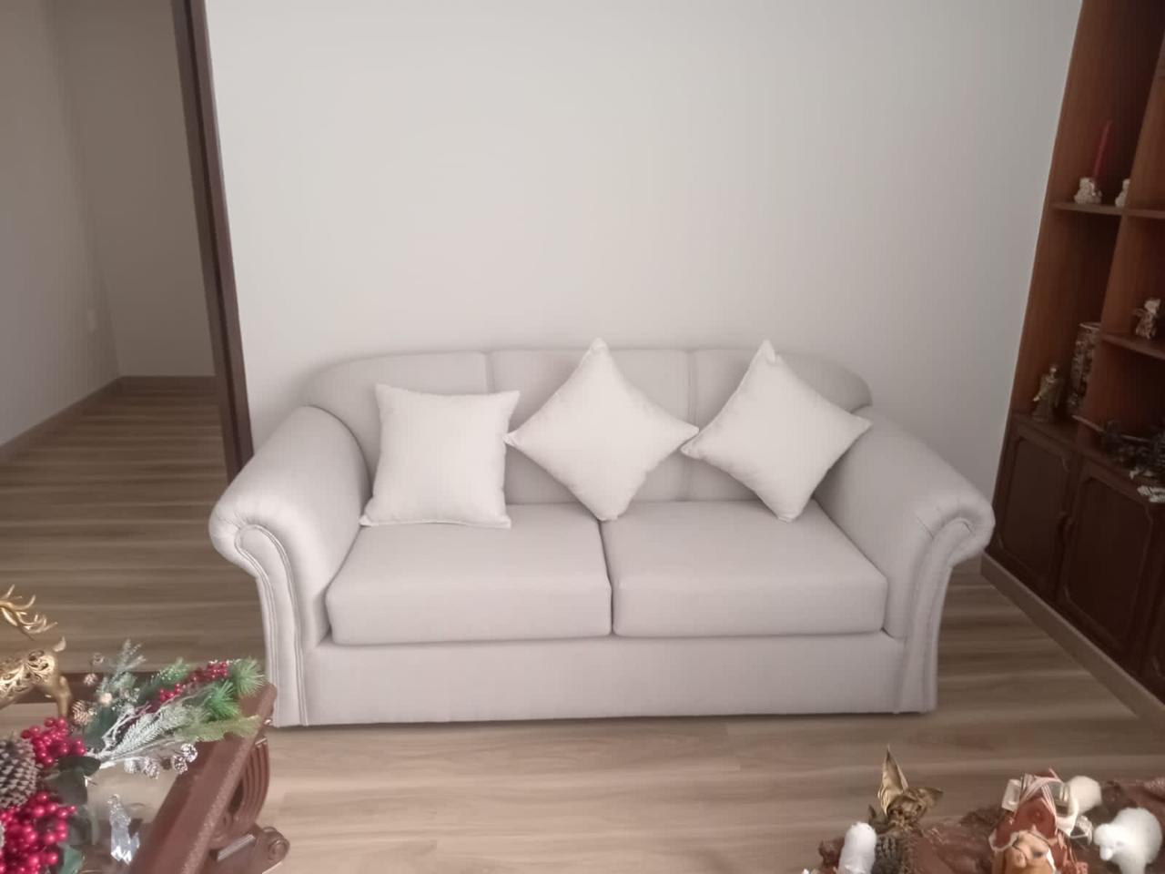 WhatsApp Image 2025-05-04 at 3.54.46 PM (4)