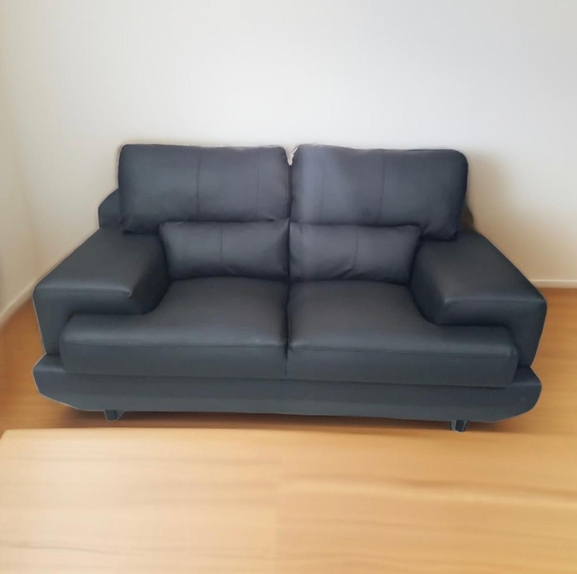 WhatsApp Image 2025-05-04 at 3.54.47 PM (1)