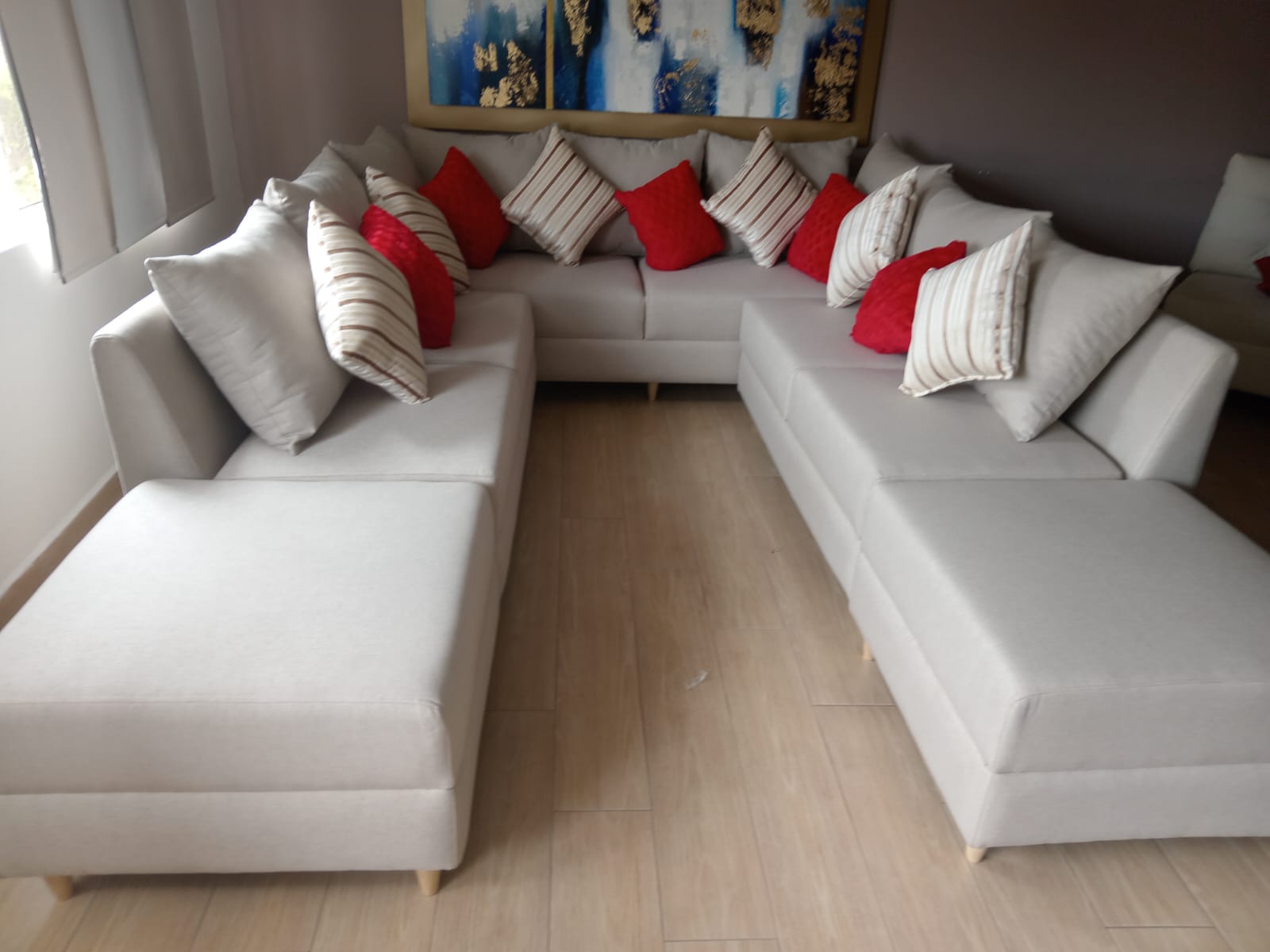 WhatsApp Image 2025-05-04 at 4.48.32 PM (1)