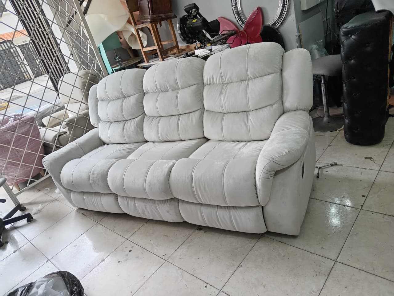 WhatsApp Image 2025-05-04 at 4.48.32 PM (2)