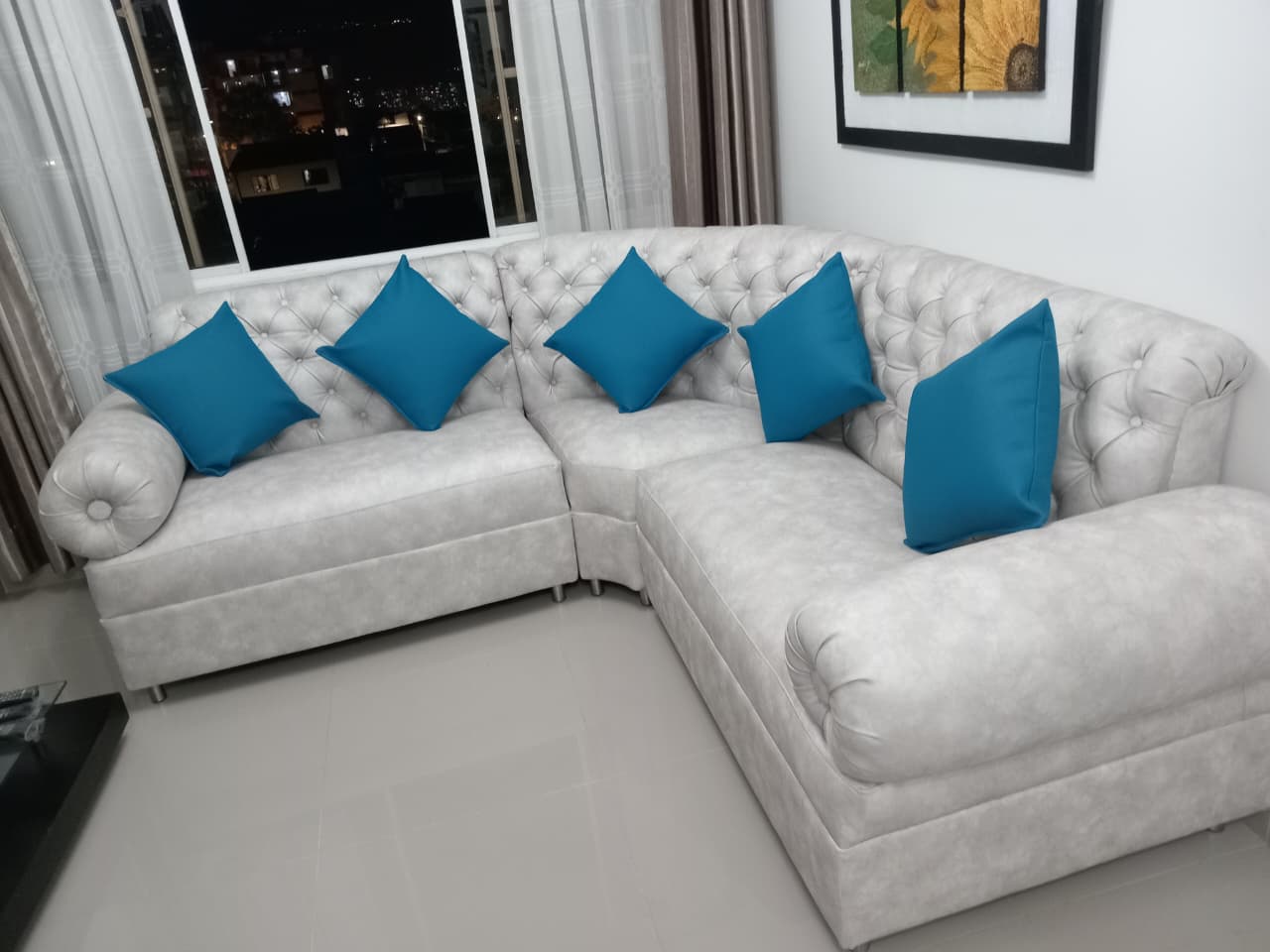 WhatsApp Image 2025-05-04 at 4.48.33 PM